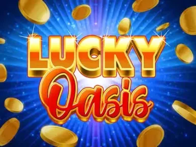 N1 Casino screenshot