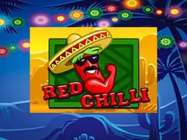 N1 Casino screenshot