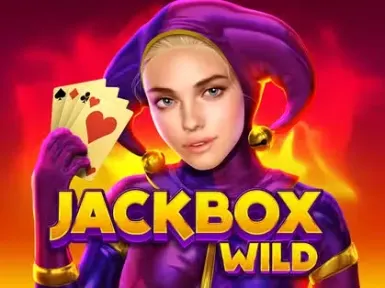 N1 Casino screenshot